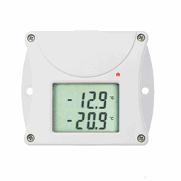 Toon details voor ATP-WAD Draadloze alarm-/uitleesunit voor ATP recorders Afbeelding van ATP-WAD Draadloze alarm-/uitleesunit voor ATP recorders