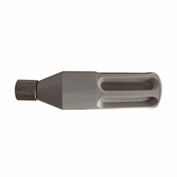Toon details voor TRHD-102E Digitale (uitwisselbare) temperatuur/RV sensor (Hirschmann) Afbeelding van TRHD-102E Digitale (uitwisselbare) temperatuur/RV sensor (Hirschmann)