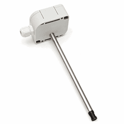 Toon details voor SNST-055 Luchtsnelheidsschakelaar voor luchtstroming van niet-agressieve gassen SNP Afbeelding van SNST-055 Luchtsnelheidsschakelaar voor luchtstroming van niet-agressieve gassen SNP