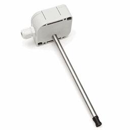 Toon details voor SNST-054 Luchtsnelheidssensor en schakelaar voor luchtstroming van niet-agressieve gassen SNP Afbeelding van SNST-054 Luchtsnelheidssensor en schakelaar voor luchtstroming van niet-agressieve gassen SNP