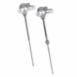 Toon details voor SNST-029 Temperatuur sensor IP68 tot 400°C Afbeelding van SNST-029 Temperatuur sensor IP68 tot 400°C