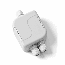 Toon details voor SNST-022 Temperatuur omvormer ST en STD met Modbus RS485 interface Afbeelding van SNST-022 Temperatuur omvormer ST en STD met Modbus RS485 interface