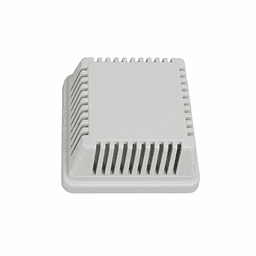 Toon details voor SNST-007 Temperatuur sensor voor binnen Afbeelding van SNST-007 Temperatuur sensor voor binnen