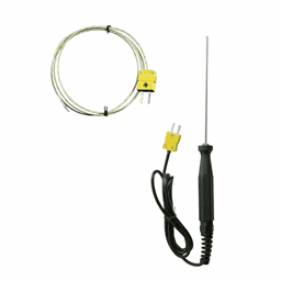 Toon details voor SNST-200 Diverse thermokoppel temperatuursensoren Afbeelding van SNST-200 Diverse thermokoppel temperatuursensoren