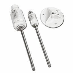 Toon details voor SNST-117 Temperatuur sensor mini serie Afbeelding van SNST-117 Temperatuur sensor mini serie