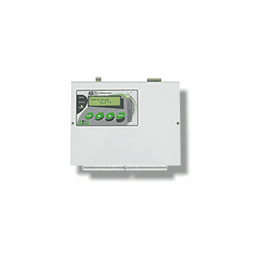 Toon details voor ATM-06D Geavanceerde 16-kanaals datalogger met universele ingangen Afbeelding van ATM-06D Geavanceerde 16-kanaals datalogger met universele ingangen