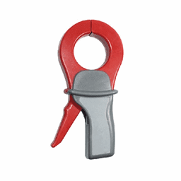 Toon details voor AT-CT453 Universele stroomtang 1000A met 0-5V uitgang  Afbeelding van AT-CT453 Universele stroomtang 1000A met 0-5V uitgang