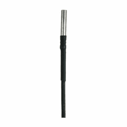 Toon details voor TEPD-102C digitale temperatuur sensor (EPND) Afbeelding van TEPD-102C digitale temperatuur sensor (EPND)