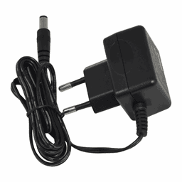 Toon details voor PS12VDC-NP Voedingsadapter 12VDC zonder DC plug Afbeelding van PS12VDC-NP Voedingsadapter 12VDC zonder DC plug