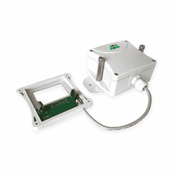 Toon details voor ASF-AC015 Externe batterijhouder (voor 3,6 V)  Afbeelding van ASF-AC015 Externe batterijhouder (voor 3,6 V)