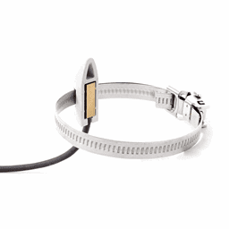 Toon details voor TED-104M-5M-3DR Afbeelding van TED-104M-5M-3DR