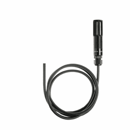 Toon details voor TRHD-102M Digitale (uitwisselbare) temperatuur/RV sensor (excl connector) Afbeelding van TRHD-102M Digitale (uitwisselbare) temperatuur/RV sensor (excl connector)