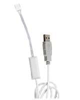 Toon details voor ATS-AC17 USB communicatiekabel Afbeelding van ATS-AC17 USB communicatiekabel