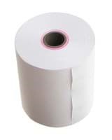 Toon details voor ATP-AC08 Reserve thermopapier rol Afbeelding van ATP-AC08 Reserve thermopapier rol
