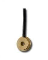 Toon details voor TEP-103B Pt1000 temperatuur sensor (voor oppervlakte metingen d.m.v. oog sensor) Afbeelding van TEP-103B Pt1000 temperatuur sensor (voor oppervlakte metingen d.m.v. oog sensor)