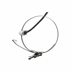 Toon details voor TED-104L Digitale temperatuur sensor (voor oppervlakte metingen d.m.v. klemsensor) Afbeelding van TED-104L Digitale temperatuur sensor (voor oppervlakte metingen d.m.v. klemsensor)