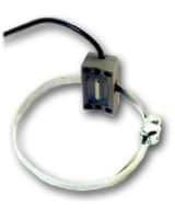 Toon details voor TEP-104C Pt1000 temperatuur sensor  Afbeelding van TEP-104C Pt1000 temperatuur sensor