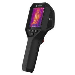 Toon details voor HM-B1L HIKMICRO B1L warmtebeeldcamera Afbeelding van HM-B1L HIKMICRO B1L warmtebeeldcamera