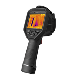 Toon details voor HM-M20W HIKMICRO M20W warmtebeeldcamera Afbeelding van HM-M20W HIKMICRO M20W warmtebeeldcamera