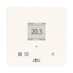 Toon details voor AZ-ENV-LB Afbeelding van AZ-ENV-LB