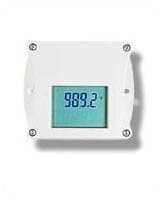 Toon details voor EPD-P-INT Atmosferische druk sensor (Ethernet, web-based) Afbeelding van EPD-P-INT Atmosferische druk sensor (Ethernet, web-based)