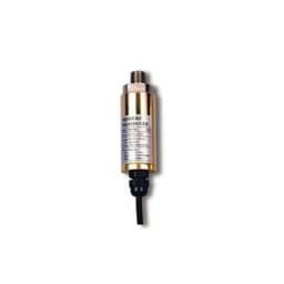 Toon details voor PSX100-10BAR Druksensor Afbeelding van PSX100-10BAR Druksensor