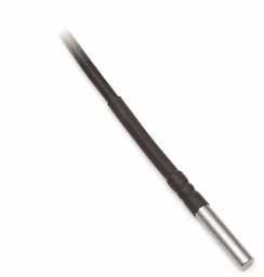 Toon details voor TED-102M-2M-3DR Afbeelding van TED-102M-2M-3DR