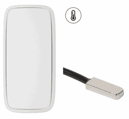 Toon details voor ANB-TEX-S1 NB-IoT Datalogger - Temperatuurmetingen met externe (oppervlakte)sensor Afbeelding van ANB-TEX-S1 NB-IoT Datalogger - Temperatuurmetingen met externe (oppervlakte)sensor
