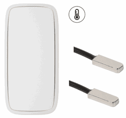 Toon details voor ANB-2TEX-3M-S1 NB-IoT Datalogger – Temperatuurmetingen met 2 externe (oppervlakte)sensoren (3m) Afbeelding van ANB-2TEX-3M-S1 NB-IoT Datalogger – Temperatuurmetingen met 2 externe (oppervlakte)sensoren (3m)