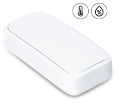 Toon details voor ANB-TR NB-IoT Datalogger – Temperatuur en relatieve vochtigheid (geïntegreerde sensor) Afbeelding van ANB-TR NB-IoT Datalogger – Temperatuur en relatieve vochtigheid (geïntegreerde sensor)