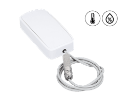 Toon details voor ANB-TRE NB-IoT Datalogger – Temperatuur/relatieve vochtigheid (externe sensor) Afbeelding van ANB-TRE NB-IoT Datalogger – Temperatuur/relatieve vochtigheid (externe sensor)