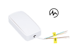 Toon details voor ANB-PC NB-IoT datalogger met 3 pulsteller-ingangen Afbeelding van ANB-PC NB-IoT datalogger met 3 pulsteller-ingangen