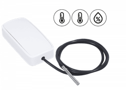 Toon details voor ANB-TR-T NB-IoT Datalogger – Temperatuur/relatieve vochtigheid + extern temperatuur Afbeelding van ANB-TR-T NB-IoT Datalogger – Temperatuur/relatieve vochtigheid + extern temperatuur