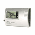 Afbeelding van MB450SD CO2 meter en datalogger voor luchtkwaliteit en ventilatie met SD-kaart
