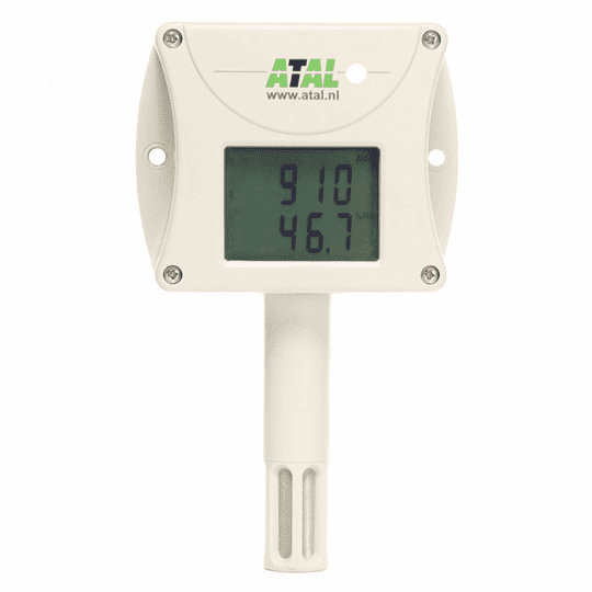 Airthings 321 Wave Enhance ab 146,67 € | Preisvergleich bei Airthings 321 Wave Enhance ab 146,67 € | Preisvergleich bei