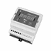 Afbeelding van SNST-106 Temperatuurschakelaar TSZ2H met Modbus RS485 communicatie