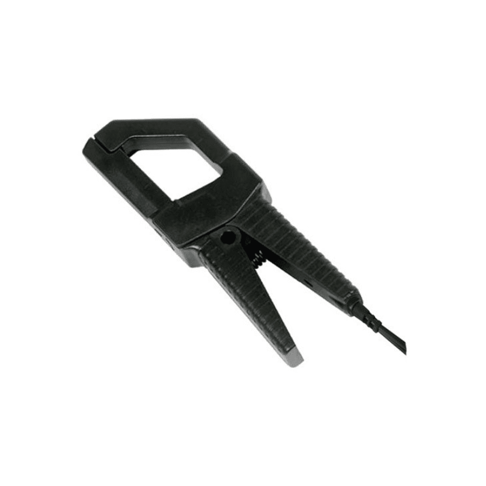 Afbeelding van AT-CT353 Universele stroomtang 500A met 0-5V uitgang 
