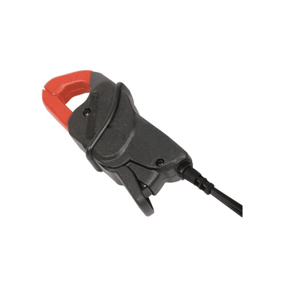Afbeelding van AT-CT253 Universele stroomtang 240A met 0-5V uitgang