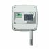 Afbeelding van AT-VLI-102DE-POE Ethernet CO2, temperatuur en RV Sensor met PoE