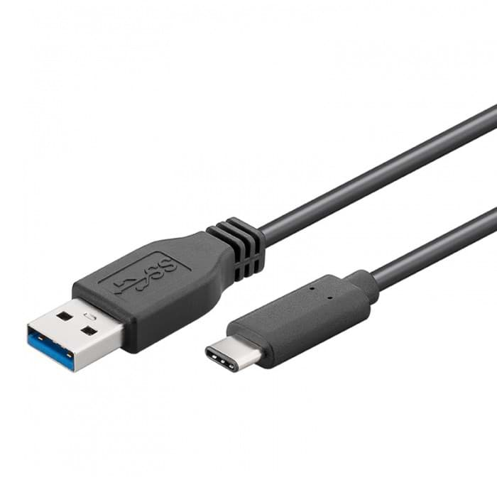 Afbeelding van ATRU-AC01U USB interface kabel