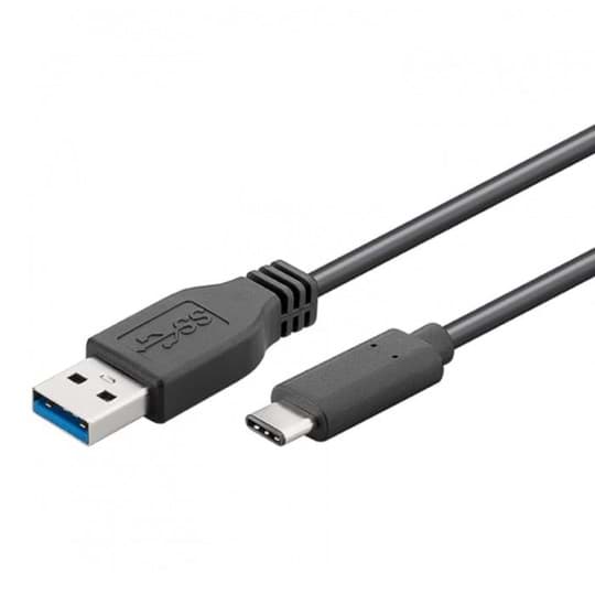 Atru ATRU-AC01U USB interface kabel | ATAL