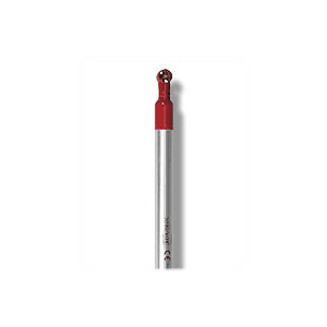 Afbeelding van SK-950351 MiniAir64 Micro luchtsnelheidsomvormer 40m/s met analoge 4-20mA uitgang