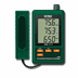 Afbeelding van EX-SD800 Temperatuur, RV en CO2 meter en datalogger