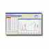 Afbeelding van ATM-WIN Windows® Analyse Software