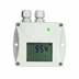 Afbeelding van AT-VLI-101DV CO2 Sensor industriële uitvoering met 0-10V uitgang