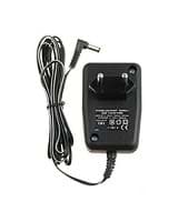 Afbeelding van PS12VDC Netadapter (12VDC)