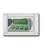 Afbeelding van ATM-05-AC02 Extern LCD module