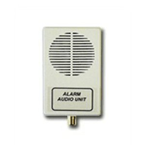 Afbeelding van ATM-AC02 Acoustische melder
