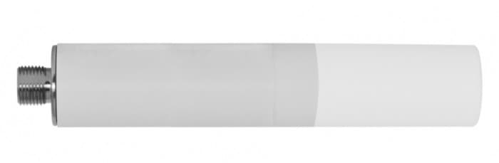 Afbeelding van PRB-CO2-10K