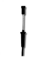Afbeelding van TEP-105C Pt1000 temperatuur sensor (voor contact metingen)